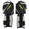 Warrior Ritual X3 E Goalie Knee Pads Junior -Hockey 1629120188 WarriorRitualXEGoalieKneePadsJnr1