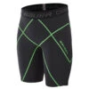 Bauer Core Shorts 1.0 Senior -Hockey 1630154233 BauerCoreShorts1.0Senior1