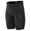 Bauer Core Shorts 2.0 Senior -Hockey 1630154506 BauerCoreShorts2.0Senior1