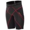 Bauer Core Shorts 3.0 Senior -Hockey 1630154756 BauerCoreShorts3.0Senior1