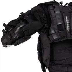 Warrior Ritual X3 Pro+ Goalie Armour Senior 10 Warrior Ritual X3 Pro+ Goalie Armour Senior -Hockey 1631098425 WarriorRitualX3ProGoalieArmourSenior4