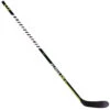Warrior Alpha LX 50 Hockey Stick Senior -Hockey 1631187196 WarriorAlphaLX50HockeySticks1