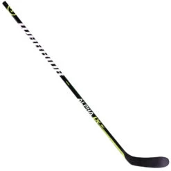 Warrior Alpha LX 50 Hockey Stick Senior