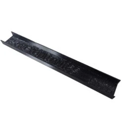 Twigcover Goalie Stick Shaft Protector Black -Hockey 1632742726 TwigcoverBlack3