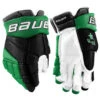 Bauer Team Vapor Pro Custom Gloves Senior -Hockey 1632752818 BauerTeamVaporProCustomGlovesSenior