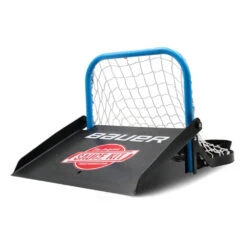 Bauer Hockey Sauce Half Kit -Hockey 1636384211 BauerHockeySauceKit3