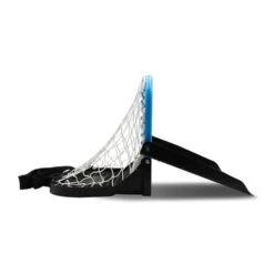 Bauer Hockey Sauce Half Kit -Hockey 1636384211 BauerHockeySauceKit5