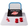 Bauer Hockey Sauce Half Kit -Hockey 1636384211 BauerHockeySauceKithalf1