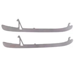 True Step Steel ST Shift Steel Runners