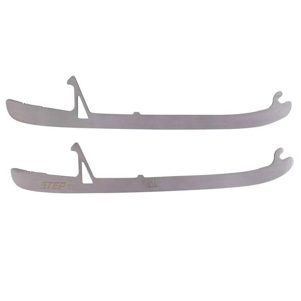 True Step Steel ST Shift Steel Runners 3 True Step Steel ST Shift Steel Runners