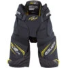 Bauer Supreme ACP Elite Hockey Girdle Senior 1 Bauer Supreme ACP Elite Hockey Girdle Senior -Hockey 1637167243 BauerSupremeACPEliteHockeyGirdle1