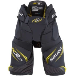 Bauer Supreme ACP Elite Hockey Girdle Senior