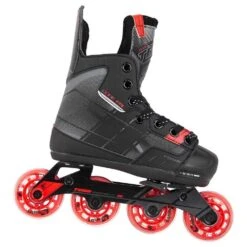 Tour Code GX Adjustable Inline Skates Junior -Hockey 1637597145 TourCodeGXAdjustableInlineSkates3