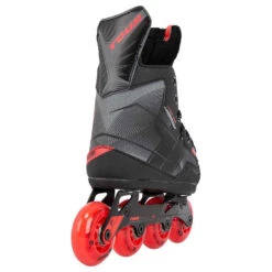 Tour Code GX Adjustable Inline Skates Junior -Hockey 1637597145 TourCodeGXAdjustableInlineSkates4