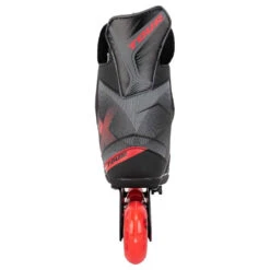 Tour Code GX Adjustable Inline Skates Junior -Hockey 1637597145 TourCodeGXAdjustableInlineSkates5