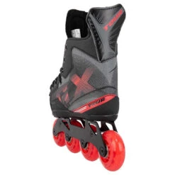 Tour Code GX Adjustable Inline Skates Junior -Hockey 1637597145 TourCodeGXAdjustableInlineSkates6