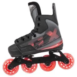 Tour Code GX Adjustable Inline Skates Junior -Hockey 1637597145 TourCodeGXAdjustableInlineSkates7