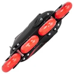 Tour Code GX Adjustable Inline Skates Junior -Hockey 1637597145 TourCodeGXAdjustableInlineSkates8