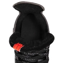 Tour Code GX Adjustable Inline Skates Junior -Hockey 1637597145 TourCodeGXAdjustableInlineSkates9