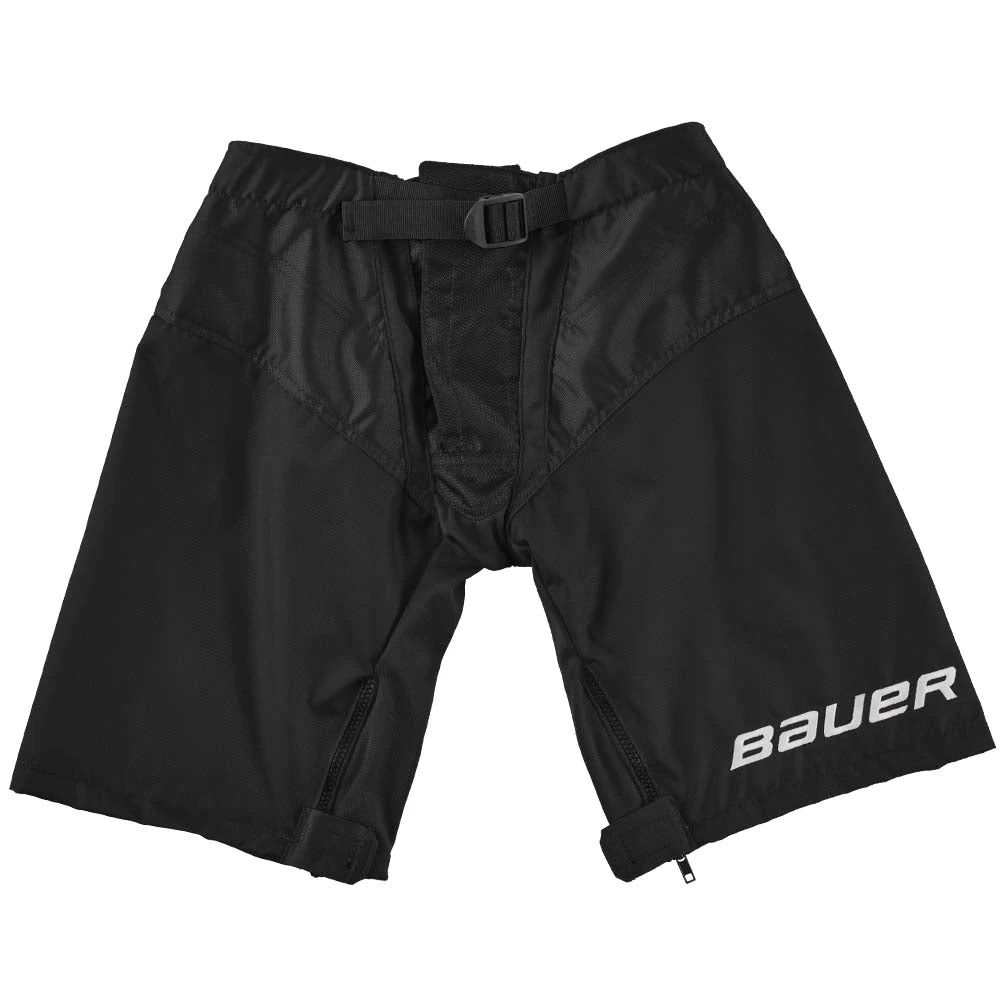 Bauer Pant Cover Shell Intermediate 3 Bauer Pant Cover Shell Intermediate