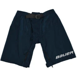 Bauer Pant Cover Shell Intermediate 8 Bauer Pant Cover Shell Intermediate -Hockey 1637835880 BauerPantCoverShell3