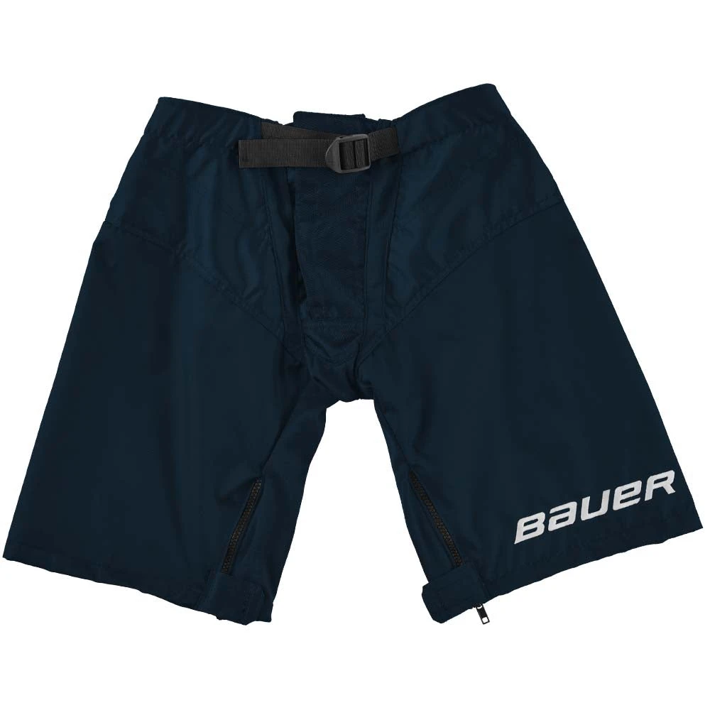 Bauer Pant Cover Shell Intermediate 5 Bauer Pant Cover Shell Intermediate - Image 3