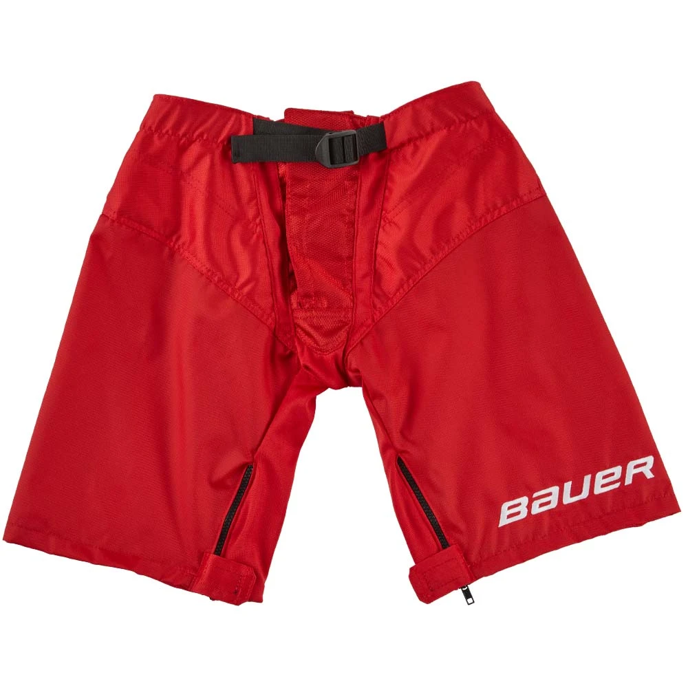 Bauer Pant Cover Shell Intermediate 6 Bauer Pant Cover Shell Intermediate - Image 4
