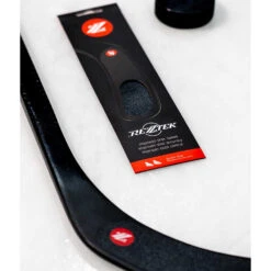 Rezztek Player Stick Blade Tape - Twin Pack -Hockey 1639050947 RezztekBladeTape4