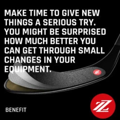 Rezztek Player Stick Blade Tape - Twin Pack -Hockey 1639050947 RezztekBladeTape5