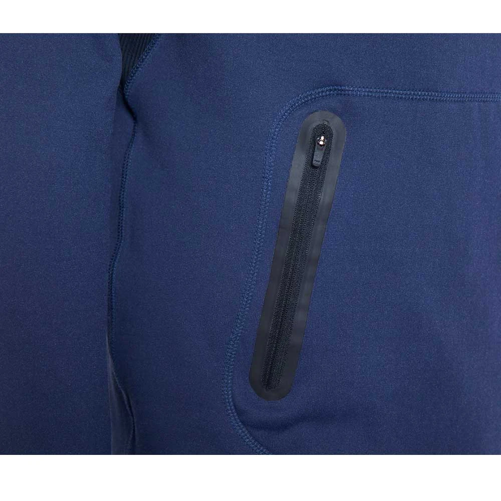 Bauer FLC Fleece Crew - Senior 7 Bauer FLC Fleece Crew - Senior - Image 5