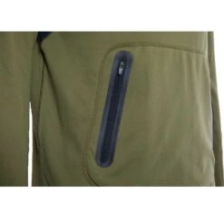 Bauer FLC Fleece Crew - Senior 32 Bauer FLC Fleece Crew - Senior -Hockey 1639756121 BauerFLCFleeceCrewOlive5