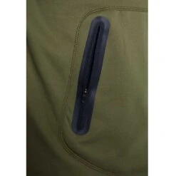 Bauer FLC Fleece Crew - Senior 33 Bauer FLC Fleece Crew - Senior -Hockey 1639756121 BauerFLCFleeceCrewOlive6