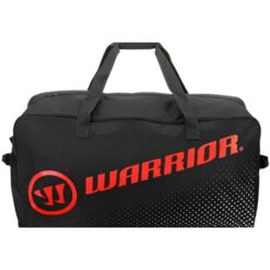 Warrior Q40 Cargo Carry Bag - Small