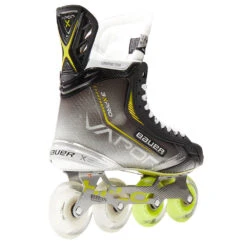 Bauer Vapor 3X Pro Inline Hockey Skates Intermediate -Hockey 1643370098 BauerVapor3XProInlineHockeySkate3