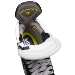 Bauer Vapor 3X Pro Inline Hockey Skates Intermediate -Hockey 1643370098 BauerVapor3XProInlineHockeySkate5