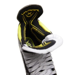 Bauer Vapor 3X Inline Hockey Skates Senior -Hockey 1643370718 BauerVapor3XInlineHockeySkate5