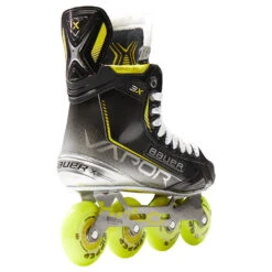 Bauer Vapor 3X Inline Hockey Skates Intermediate -Hockey 1643370903 BauerVapor3XInlineHockeySkate3