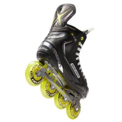 Bauer Vapor X3.5 Inline Hockey Skates Intermediate -Hockey 1643371954 BauerVaporX3.5InlineHockeySkate4