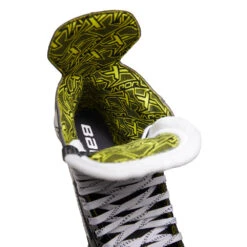 Bauer Vapor X3.5 Inline Hockey Skates Intermediate -Hockey 1643371954 BauerVaporX3.5InlineHockeySkate5