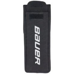 Bauer Player Steel Sleeve -Hockey 1643996074 BauerPlayerSteelSleeve3