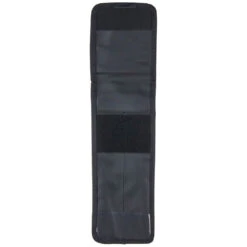 Bauer Player Steel Sleeve -Hockey 1643996074 BauerPlayerSteelSleeve4