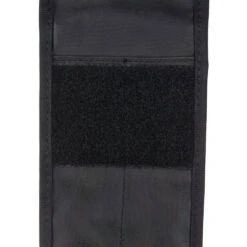 Bauer Player Steel Sleeve -Hockey 1643996074 BauerPlayerSteelSleeve5