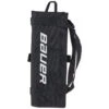 Bauer Team Steel Sleeve -Hockey 1643996805 BauerTeamSteelSleeve1