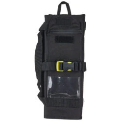 Bauer Team Steel Sleeve -Hockey 1643996805 BauerTeamSteelSleeve3