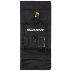 Bauer Team Steel Sleeve -Hockey 1643996805 BauerTeamSteelSleeve4