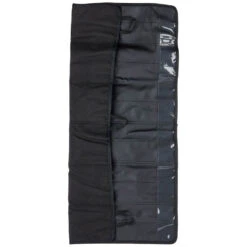 Bauer Team Steel Sleeve -Hockey 1643996805 BauerTeamSteelSleeve5