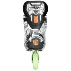 Mission Inhaler WM02 Inline Hockey Skates Junior -Hockey 1644918152 MissionInhalerWM02InlineHockeySkates3