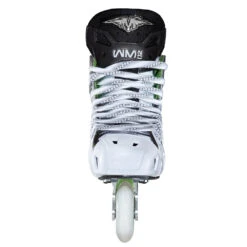 Mission Inhaler WM02 Inline Hockey Skates Junior -Hockey 1644918152 MissionInhalerWM02InlineHockeySkates4
