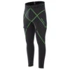 Bauer Core Jock Pants 1.0 Senior -Hockey 1645120745 BauerCoreJockPants1.0Senior1