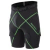 Bauer Core Jock Shorts 1.0 Senior -Hockey 1645120958 BauerCoreJockShorts1.0Senior1